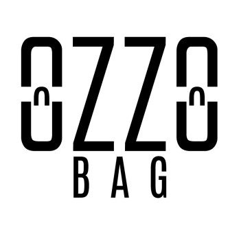 (ozzo bag)bay bayan çanta valiz cüzdan o yarışmasına tasarımcı Temkih tarafından sunulan  tasarım