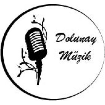 Dolunay Müzik yarışmasına tasarımcı grafty.58 tarafından sunulan  tasarım 