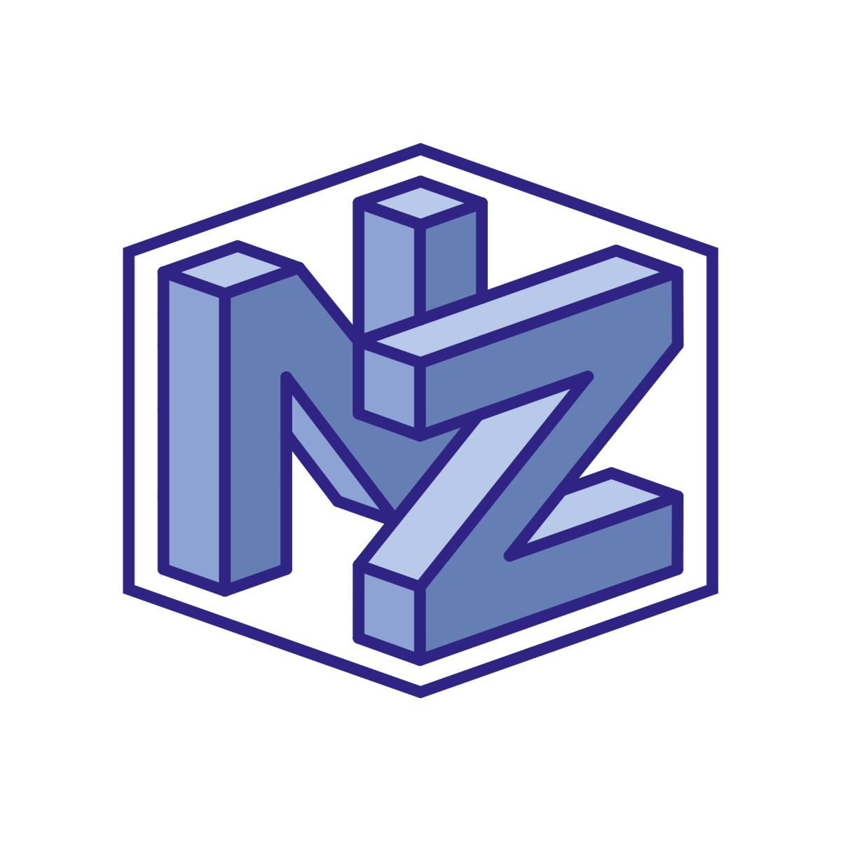 Tasarlayan GraphTH!NK-Firmamız İçin Yeni Logo&K Arayışındayız!