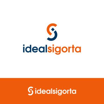 15 Yıllık Güvenin Yeni Yüzünü Tasarla! yarışmasına tasarımcı tugrul_tasarim tarafından sunulan  tasarım 