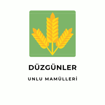 Yeni açılacak unlu mamüller-pastane-cafe yarışmasına tasarımcı Dinarali36  tarafından sunulan  tasarım 