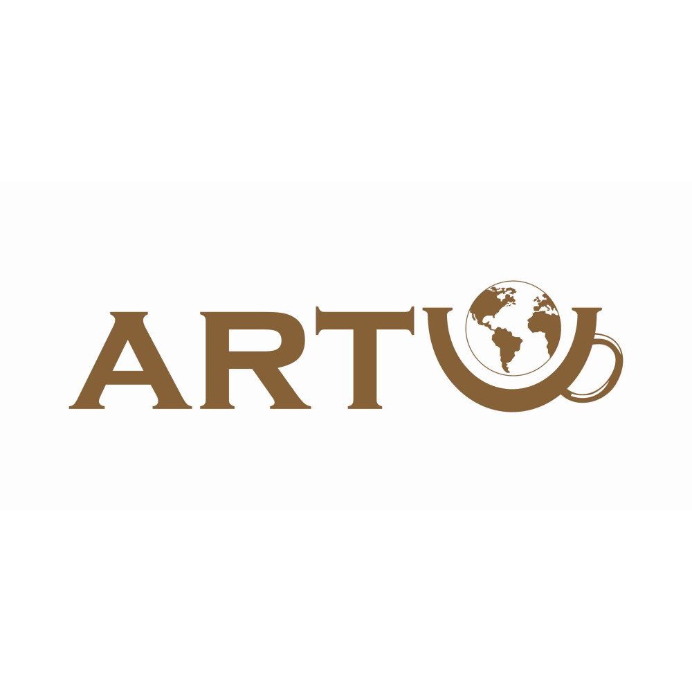 Logomuz için yaratıcı tasarımcı arıyoruz yarışmasına brandhero tarafından girilen tasarım