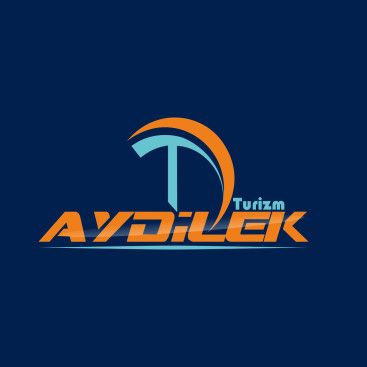 TURİZM TAŞIMA FİRMAMIZA LOGO VE KURUMSAL yarışmasına tasarımcı Kızılelma_03 tarafından sunulan  tasarım 