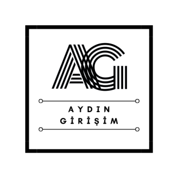 Girişim Firması için Logo Tasarımı yarışmasına tasarımcı talhaz tarafından sunulan  tasarım 