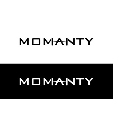 Mevcut markamıza LOGO çalışması yarışmasına tasarımcı grfkismail tarafından sunulan  tasarım 