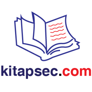 Kitap Satış Sitesine Logo yarışmasına tasarımcı Mimoza_ tarafından sunulan  tasarım 