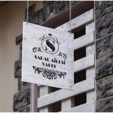 Saral Ailesi Logo Tasarımı yarışmasına tasarımcı pachelbel tarafından sunulan  tasarım 