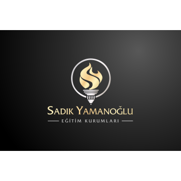 Özel Eğitim Kurumu İçin Logo Tasarımı yarışmasına tasarımcı hcetinel tarafından sunulan  tasarım 