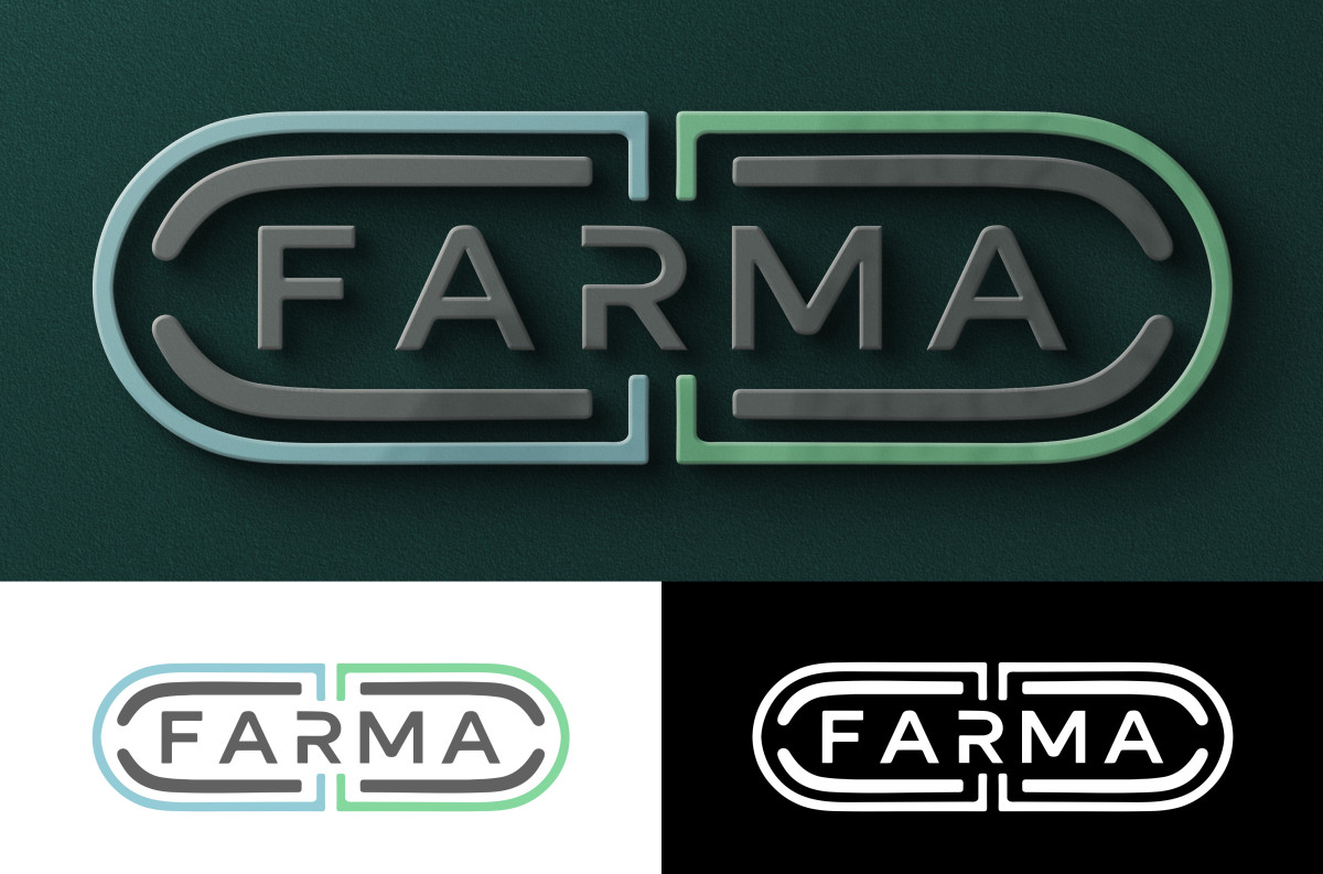 Tasarlayan orhanbarano-MİMARLIK OFİSİMİZ İÇİN YENİ LOGO