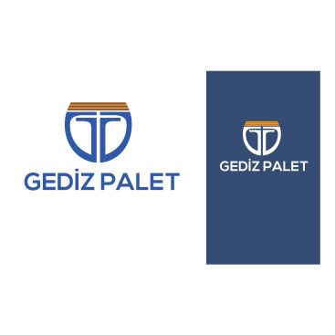 PALETTE EN BÜYÜK MARKA OLMA HEDEFİ İÇİN yarışmasına tasarımcı Green Cat tarafından sunulan  tasarım 