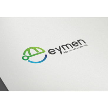 eserinizin tasarımıyla gurur durun yarışmasına tasarımcı fuzuli tarafından sunulan  tasarım 