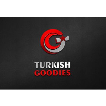 Logomuz için yeni fikirler arıyoruz  yarışmasına tasarımcı grafikseli tarafından sunulan  tasarım 