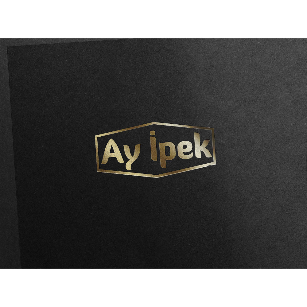 ay ipek