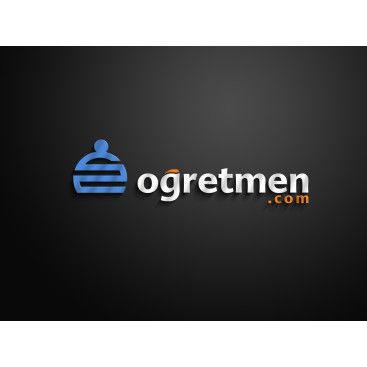 ÖZEL DERS PROJEMİZ İÇİN LOGO YARIŞMASI   yarışmasına tasarımcı grfkismail tarafından sunulan  tasarım 