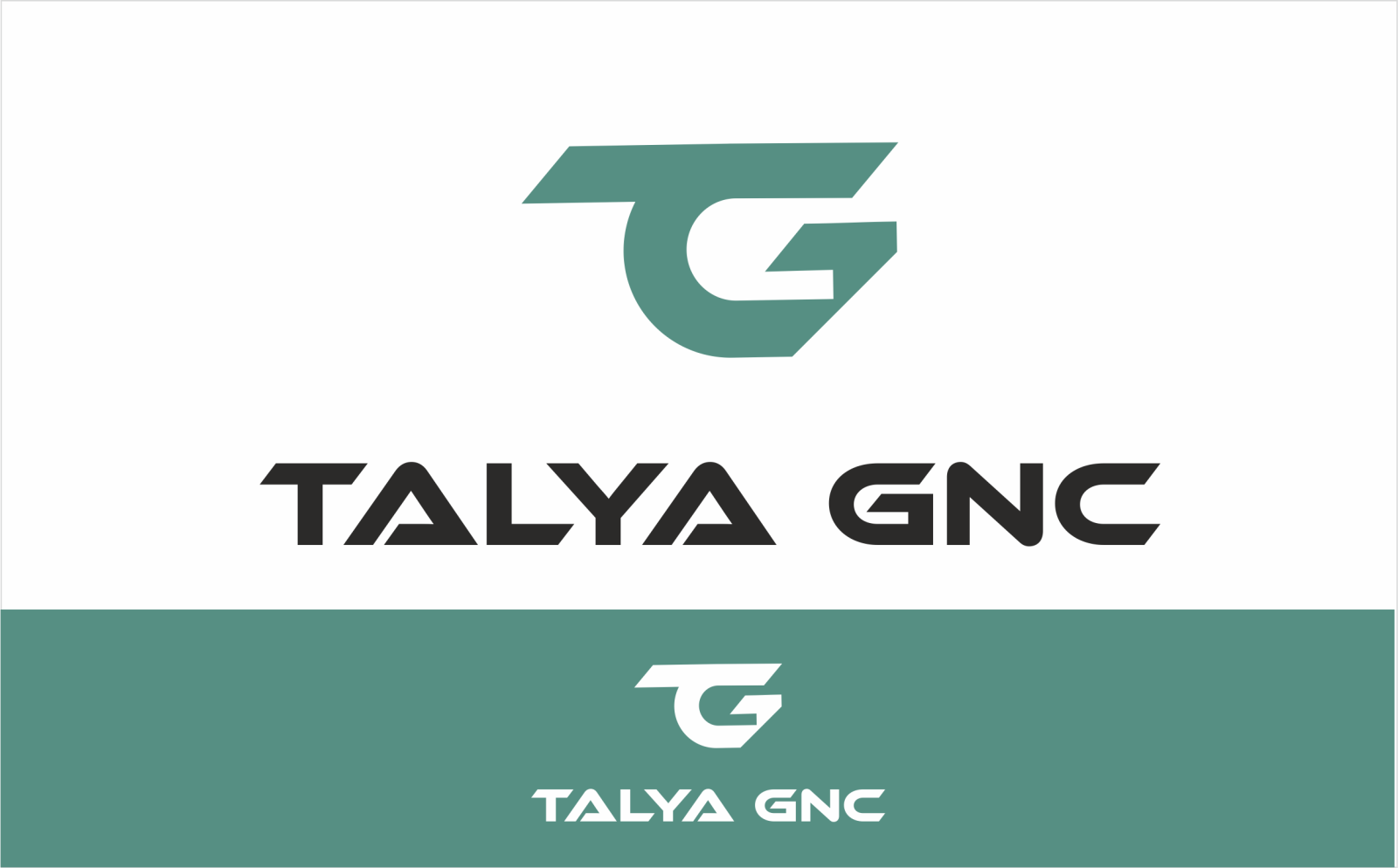Tasarlayan ErcanH-Firmamız için logo ihtiyacı