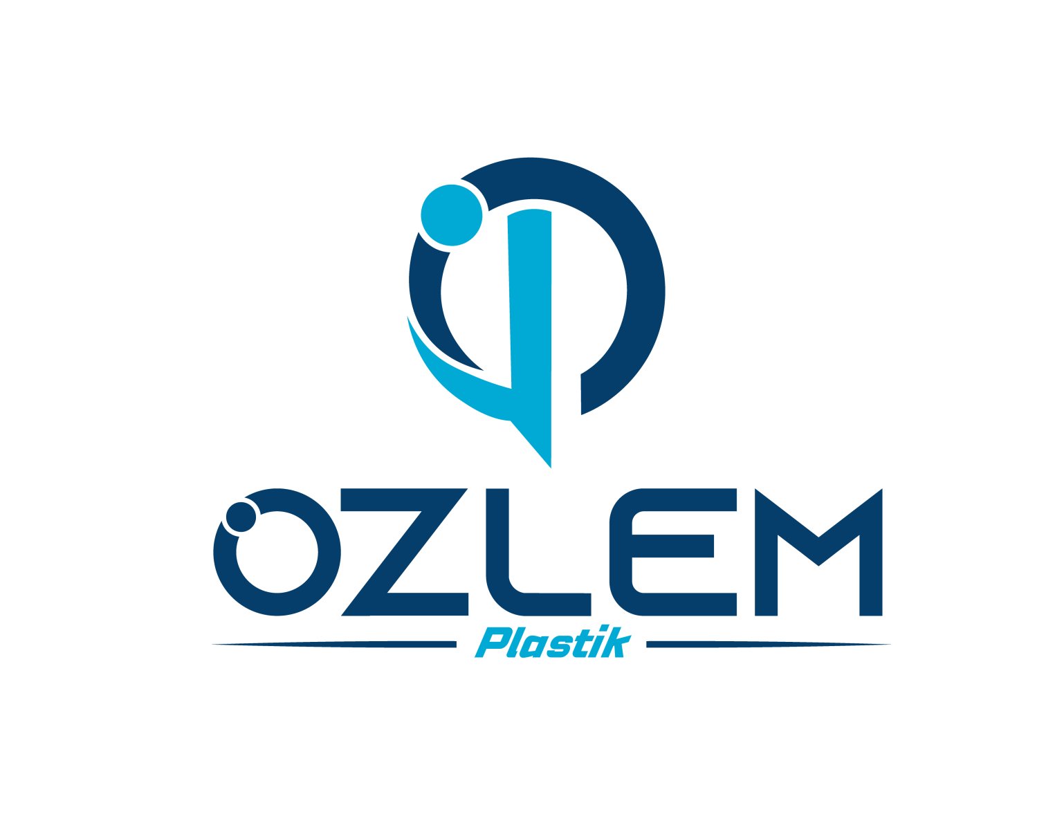 Tasarlayan mehmetmms-özlem plastik