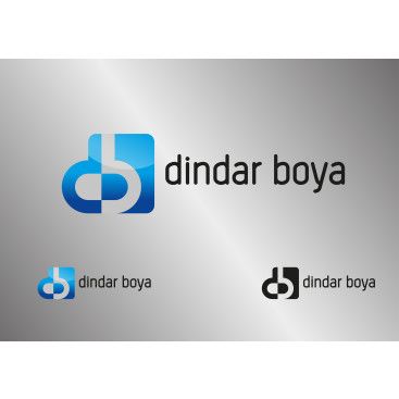 40.Yılında Yeni BİR LOGO ARIYORUZ... yarışmasına tasarımcı designyek tarafından sunulan  tasarım 