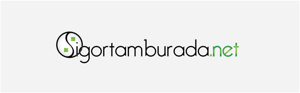 Tasarlayan TubaYu-www.sigortamburada.net logo