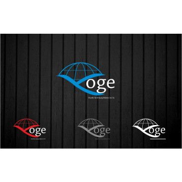 HAYDİ YARATICILIĞINIZI LOGOMUZA YANSITIN yarışmasına tasarımcı modest tarafından sunulan  tasarım 