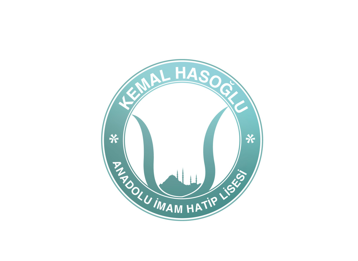 Tasarlayan •Peregrine•-Kemal Hasoğlu