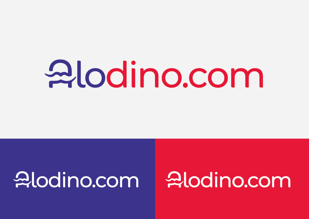 Tasarlayan tasarımla-(alodino.com) e ticaret sitesi için 