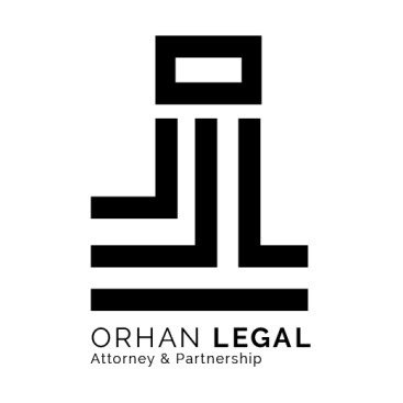 AVUKAT OFİSİ LOGOSU  yarışmasına tasarımcı sametbilgin tarafından sunulan  tasarım 