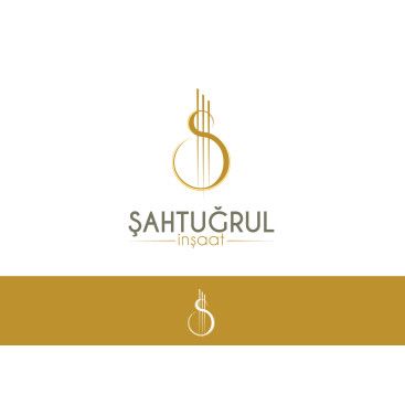 2009 DAN BERİ BİR LOGOMUZ OLMADI :) yarışmasına tasarımcı •Peregrine• tarafından sunulan  tasarım 