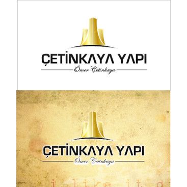  İnşaat ve Yapı - Çetinkaya Yapı - yarışmasına tasarımcı ayteks tarafından sunulan  tasarım 