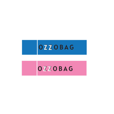 (ozzo bag)bay bayan çanta valiz cüzdan o yarışmasına tasarımcı tasarımcınızz tarafından sunulan  tasarım