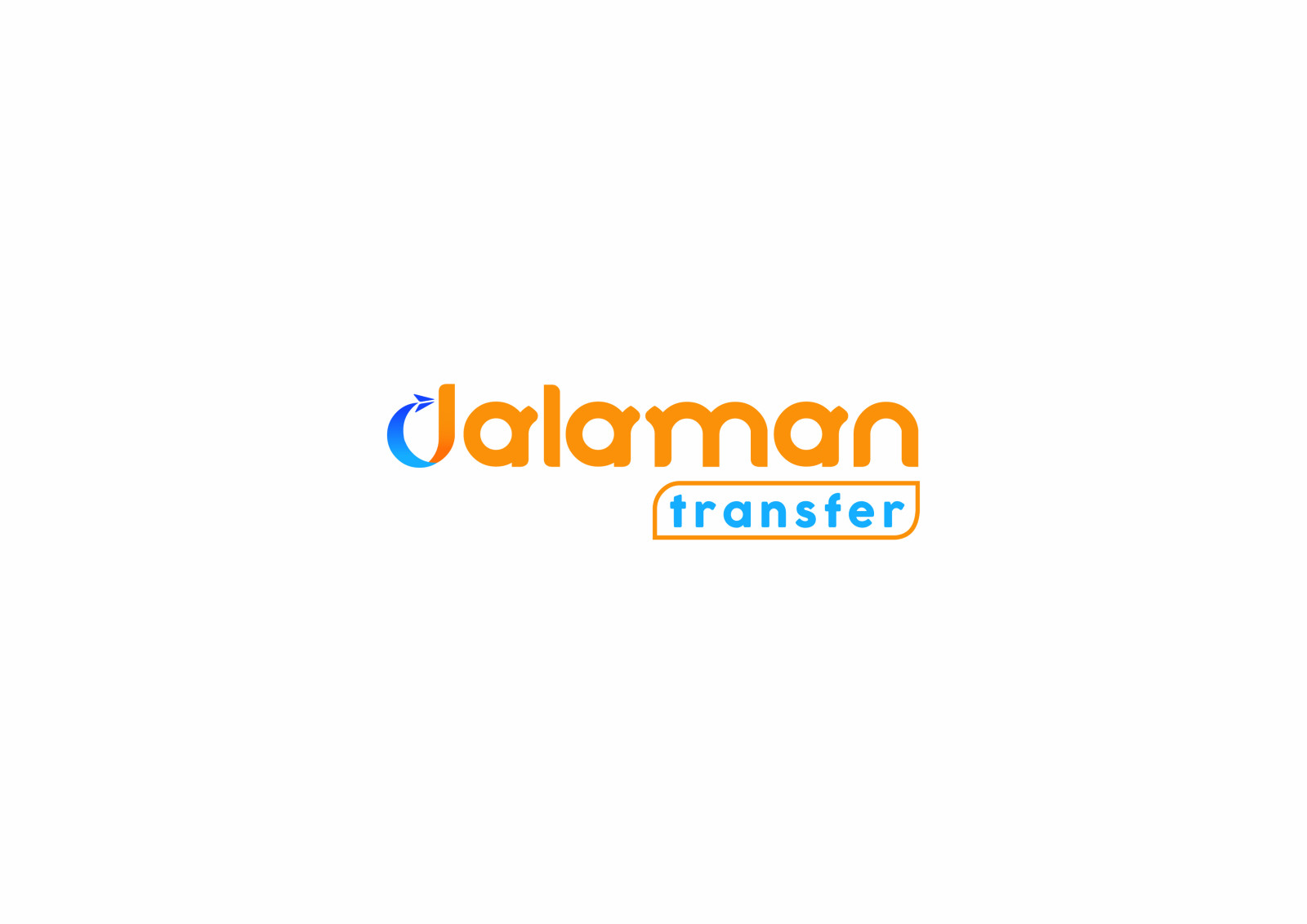 Tasarlayan make2d-DALAMAN TRANSFER