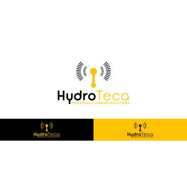 2021'İN İLK&EN GUZEL LOGO'SU SENDEN Mİ? yarışmasına tasarımcı nasah tarafından sunulan  tasarım 