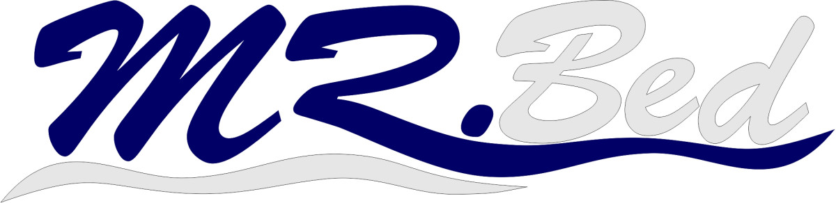 Tasarlayan crown-Mr. Bed 