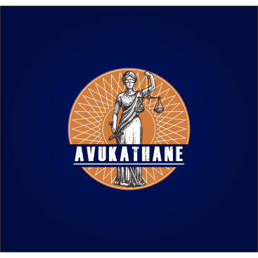 Sade ve Basit yarışmasına tasarımcı nail1020 tarafından sunulan  tasarım 