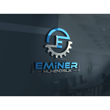 KURUMSALLIK İÇİN İLK ADIM... yarışmasına tasarımcı muratrasul46 tarafından sunulan  tasarım 