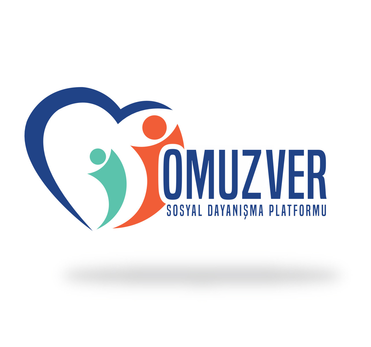 Tasarlayan sems-Omuz Ver Sosyal Dayanışma Projesi
