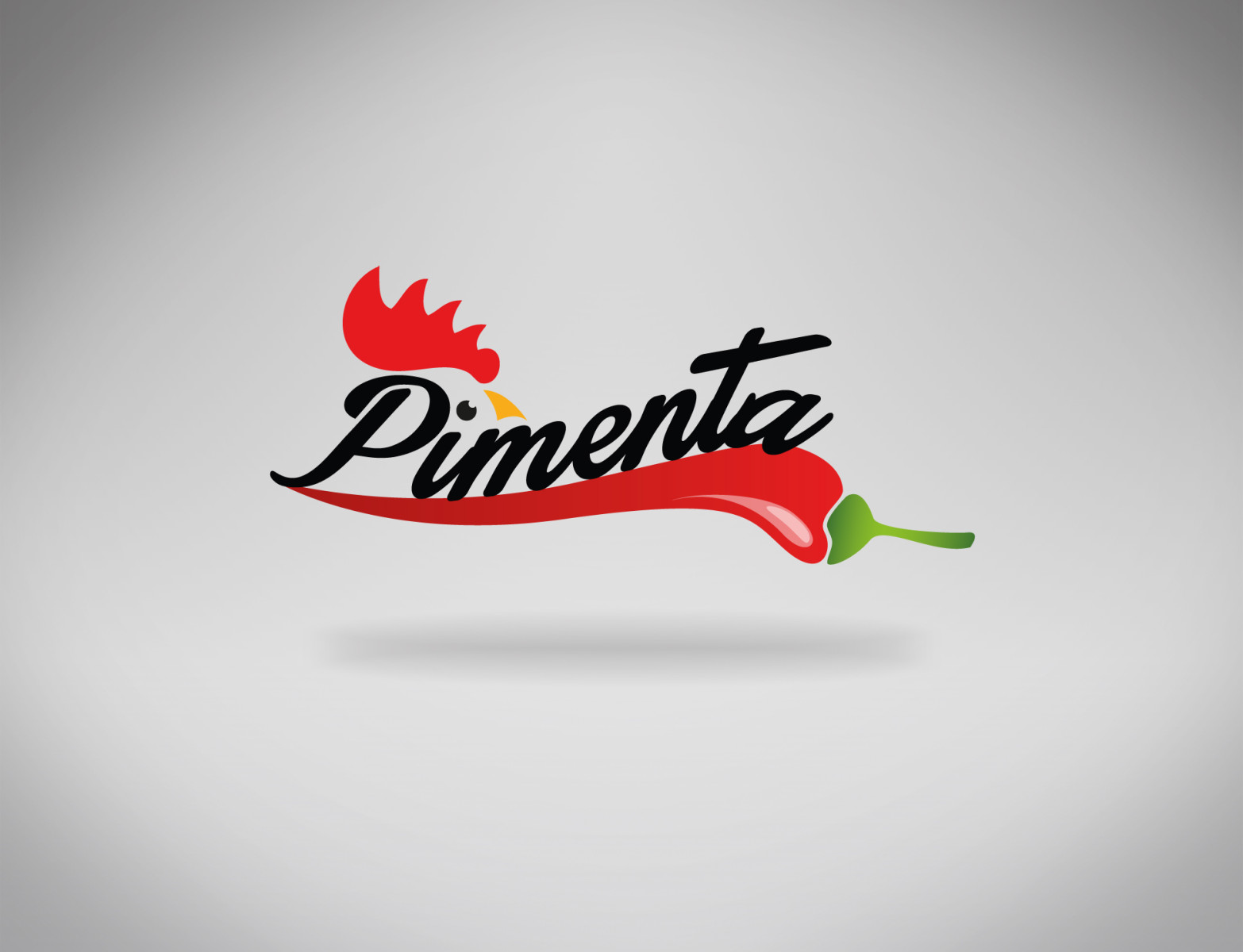 Tasarlayan ncinar-PİMENTA