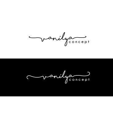 Güzellik merkezi yarışmasına tasarımcı Cerenium tarafından sunulan  tasarım 