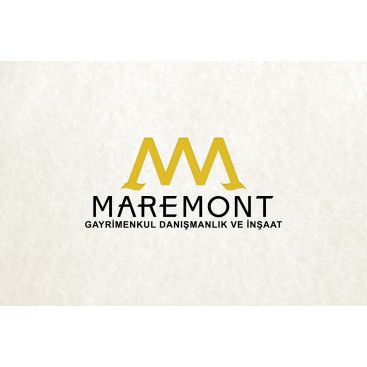 Firma İçin Logo ve Kartvizit Çalışması  yarışmasına tasarımcı ie_design tarafından sunulan  tasarım 