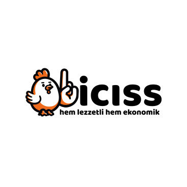 KURUMSAL FİRMAMIZA LOGO ARIYORUZ yarışmasına tasarımcı GüloDesign tarafından sunulan  tasarım 