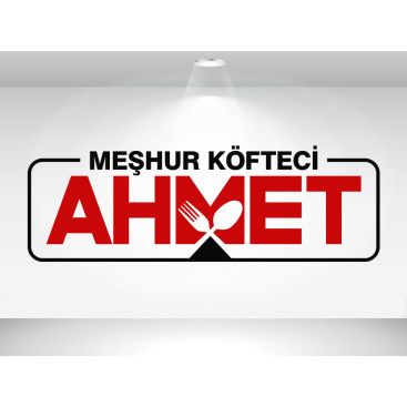 Mükemmel ötesi bi logo olsun lütfen yarışmasına tasarımcı Ersin Esra tarafından sunulan  tasarım 