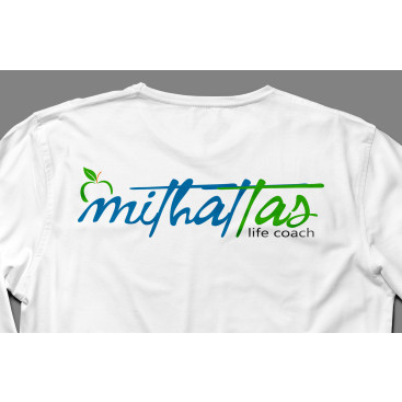 İddialı bir logo tasarımı arıyorum! yarışmasına tasarımcı hbgrafik tarafından sunulan  tasarım 