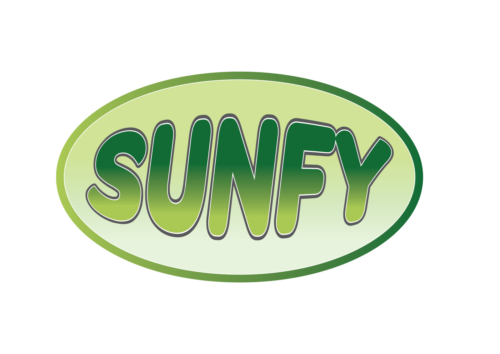 Tasarlayan silverrain-SUNFY markamıza Yeni Bir Dokunuş!