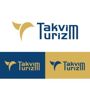 LÜKS TURİZM FİRMASI İÇİN LOGO TASARIMI yarışmasına tasarımcı melek gümüş tarafından sunulan  tasarım 