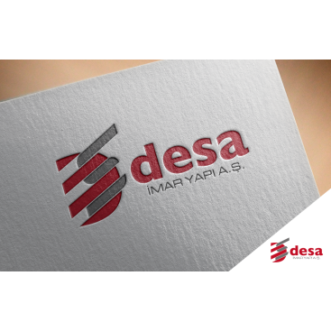 akıllarda kalacak logo istiyoruz... yarışmasına tasarımcı G3LÜ tarafından sunulan  tasarım 