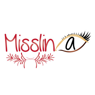 KOZMETİK FİRMASI İÇİN LOGO TASARIMI yarışmasına tasarımcı Bzkrtbrk_ tarafından sunulan  tasarım 