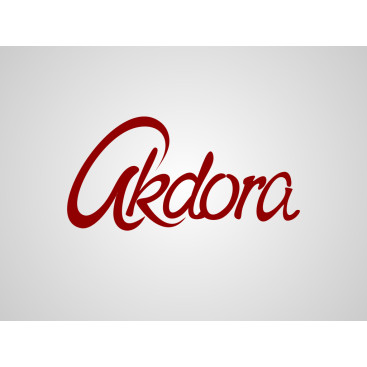 Logo Tasarımı yarışmasına tasarımcı g-barkin-nazli tarafından sunulan  tasarım 