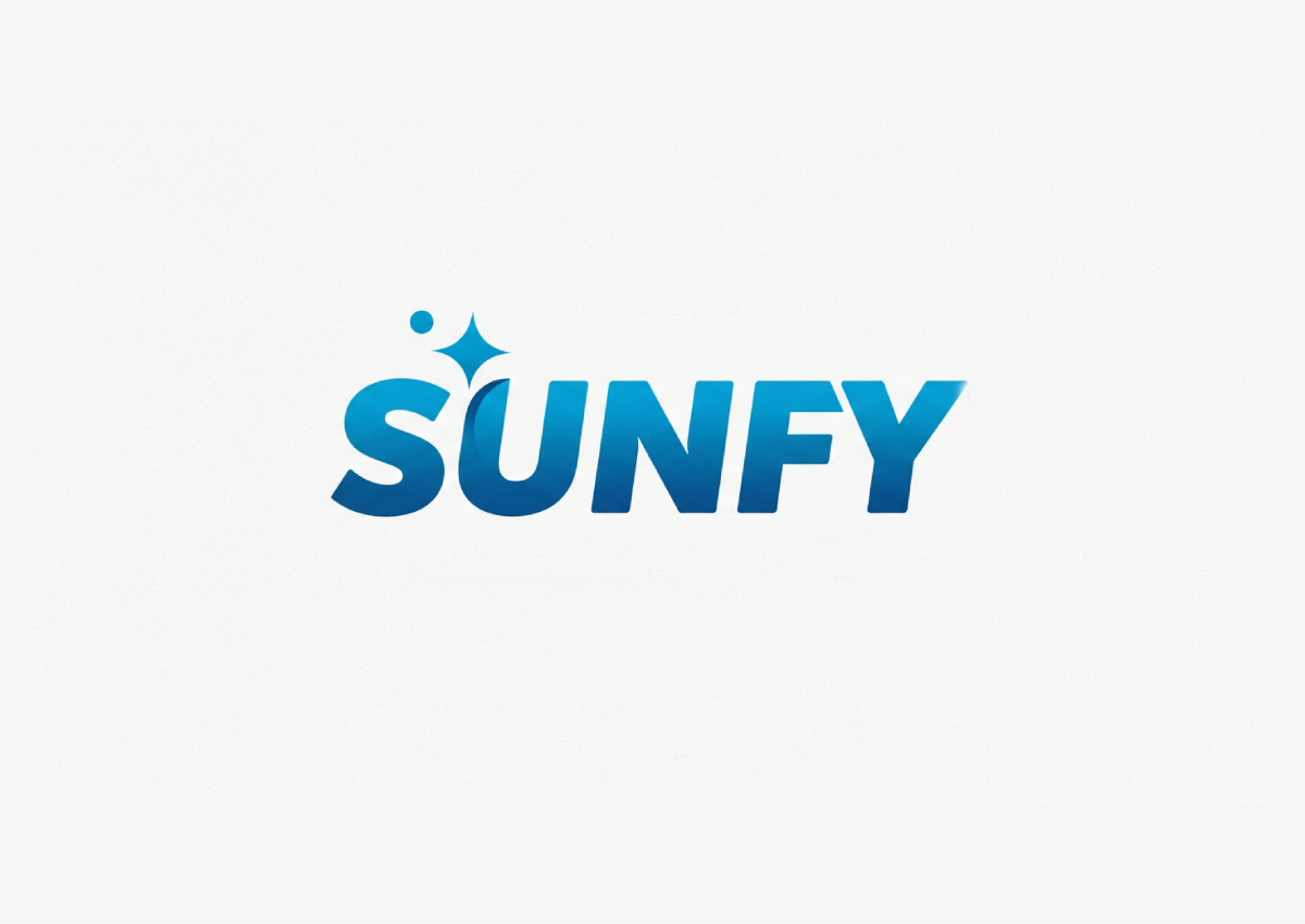 Tasarlayan GhostSpy-SUNFY markamıza Yeni Bir Dokunuş!