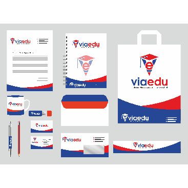 2023'te KURDUĞUM KÜÇÜK MARKAMI BÜYÜTMEK VE BAŞTAN YARATMAK İSTİYORUM yarışmasına tasarımcı 443618 tarafından sunulan  tasarım 