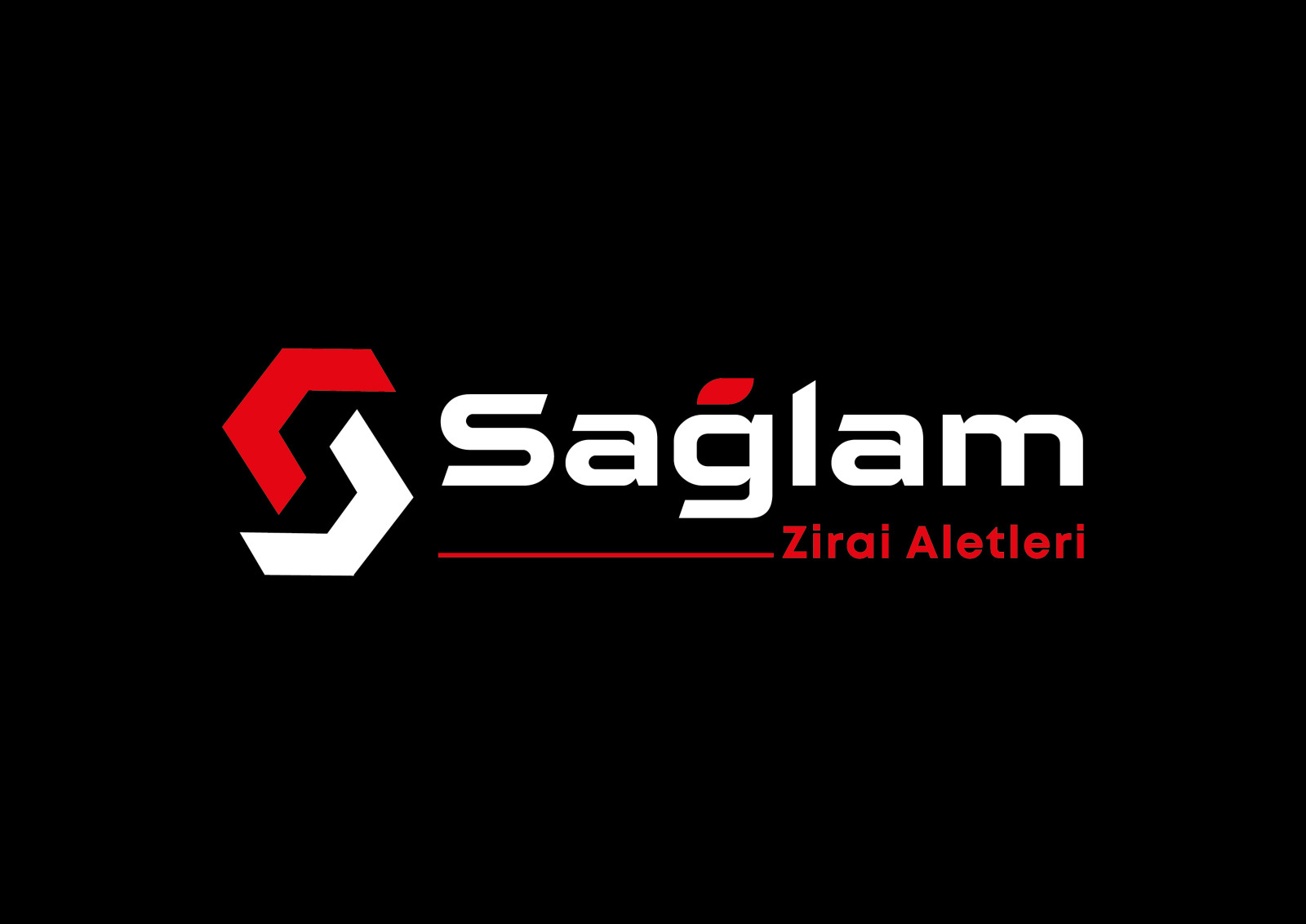Tasarlayan dadazib-Logo Tasarımı