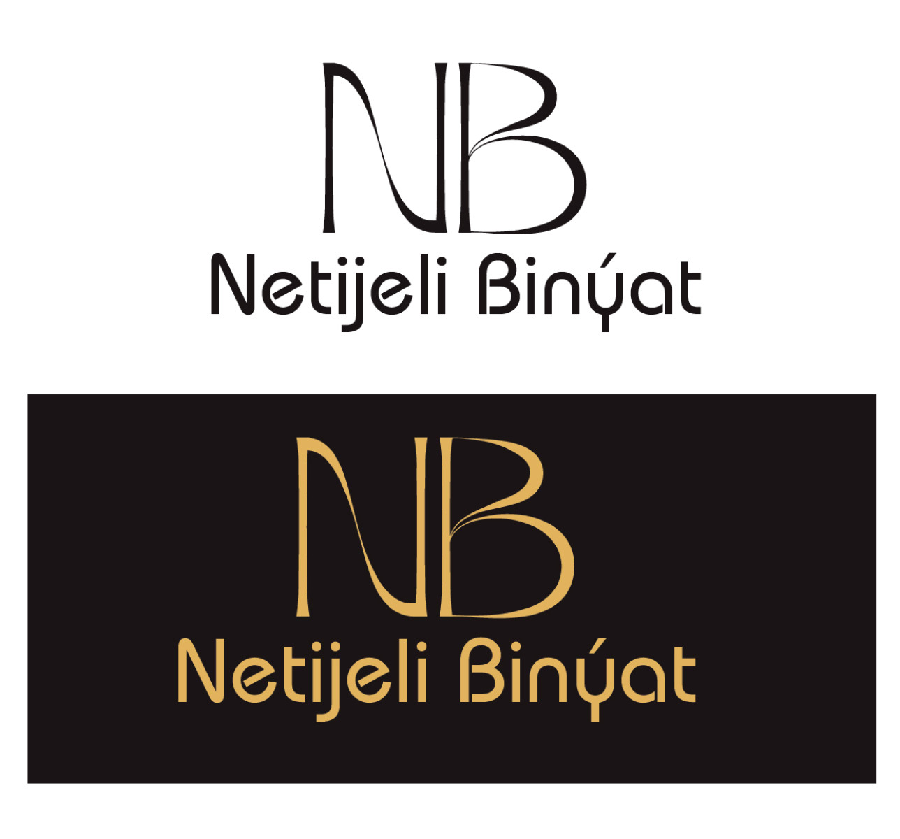 Tasarlayan Ali Rıza -ŞİRKETİMİZ İÇİN EN İYİ LOGOYU ARIYORUZ !